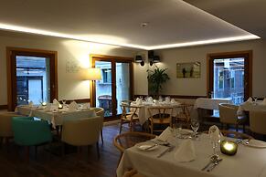 BO Hotel