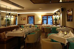 BO Hotel