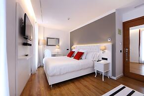 BO Hotel