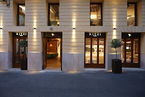 BO Hotel