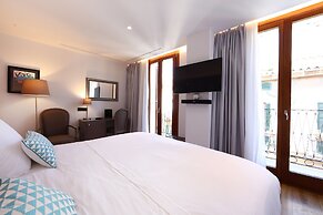 BO Hotel
