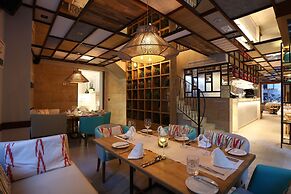 BO Hotel