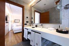 BO Hotel