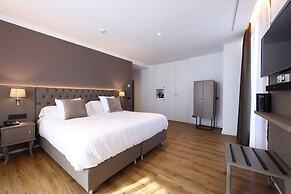 BO Hotel
