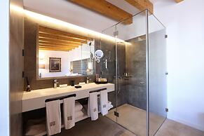 BO Hotel
