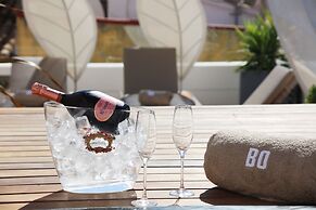 BO Hotel