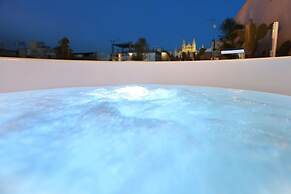 BO Hotel