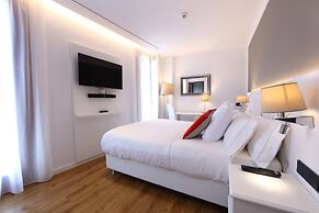 BO Hotel