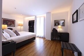 BO Hotel