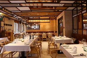 BO Hotel