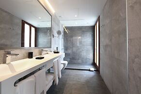BO Hotel
