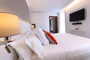 BO Hotel