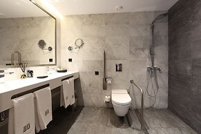 BO Hotel