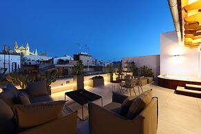 BO Hotel