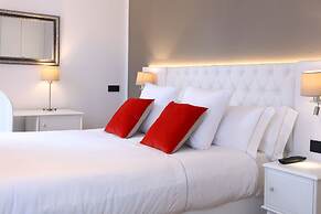 BO Hotel