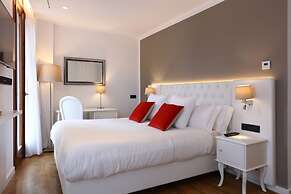 BO Hotel
