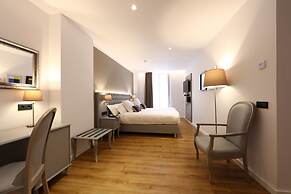 BO Hotel