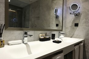 BO Hotel