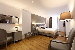 BO Hotel