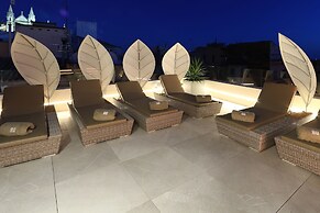 BO Hotel