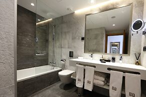 BO Hotel