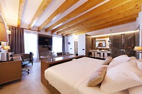 BO Hotel