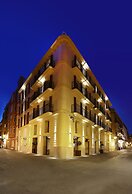 BO Hotel