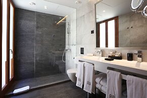BO Hotel
