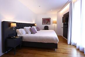 BO Hotel