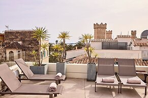 BO Hotel
