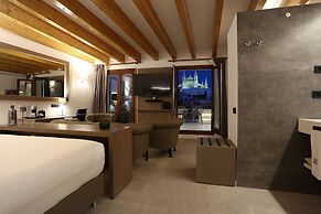 BO Hotel