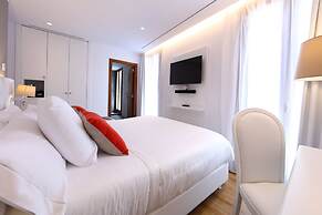 BO Hotel
