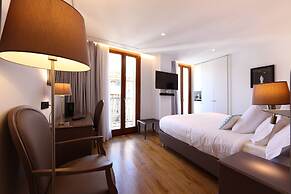 BO Hotel