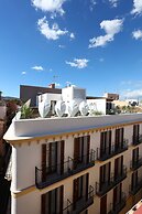 BO Hotel