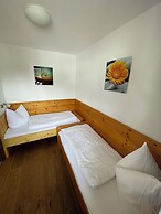 Gästehaus Gastl