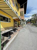 Gästehaus Gastl