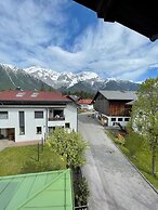 Gästehaus Gastl