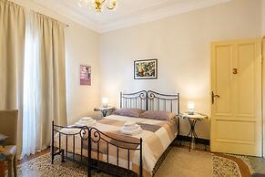 Villa Catelli B&B