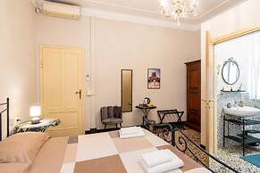 Villa Catelli B&B