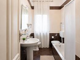 Villa Catelli B&B