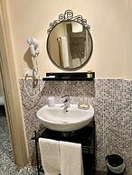 Villa Catelli B&B