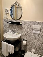 Villa Catelli B&B