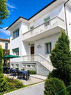 Villa Catelli B&B