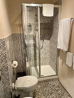 Villa Catelli B&B