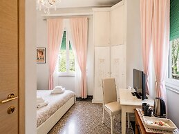 Villa Catelli B&B