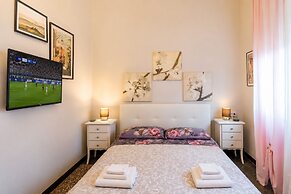 Villa Catelli B&B