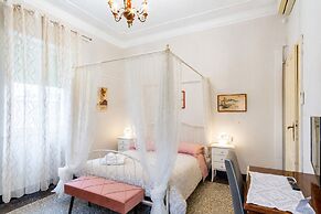 Villa Catelli B&B