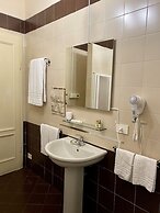 Villa Catelli B&B
