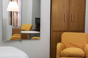 Hotel Cavour et des Officiers