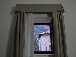 Hotel Cavour et des Officiers